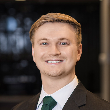 caleb-2025-headshot