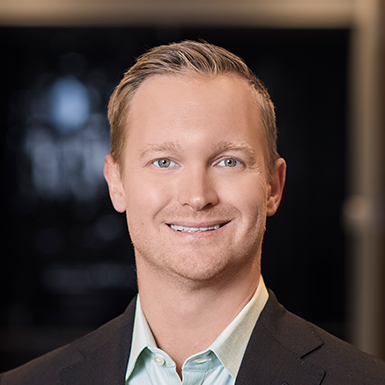 cody-2025-headshot